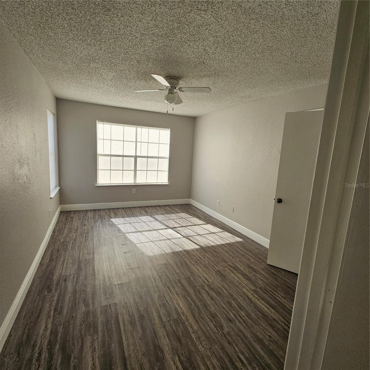 Image 15 of 15 For 2550 Alafaya Trail 6111