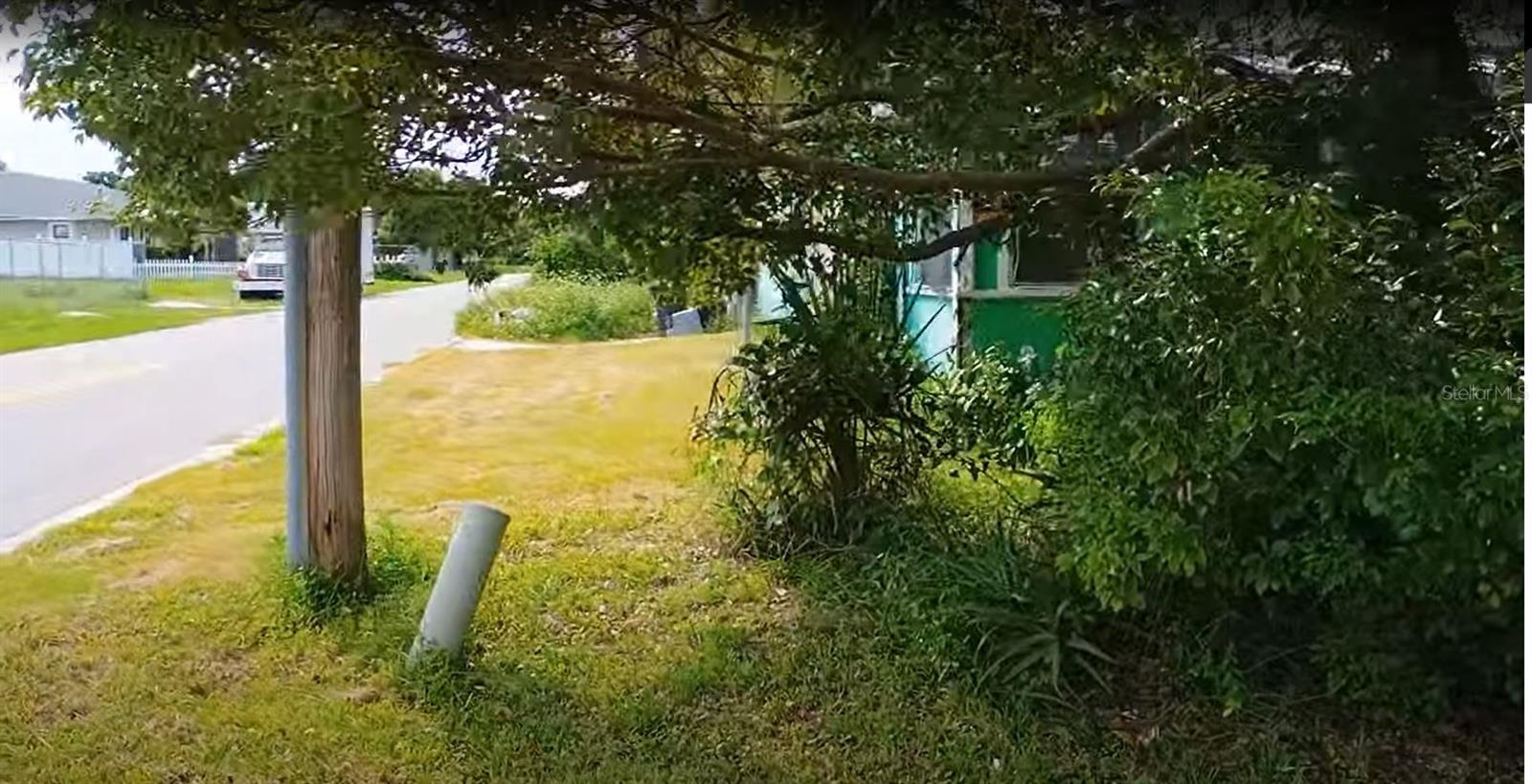 Image 3 of 3 For Moton Avenue