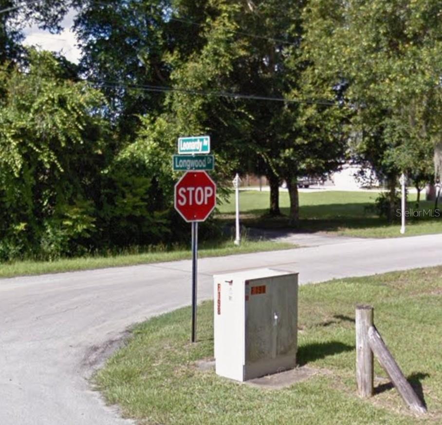 Image 3 of 12 For 000 Longwood Drive