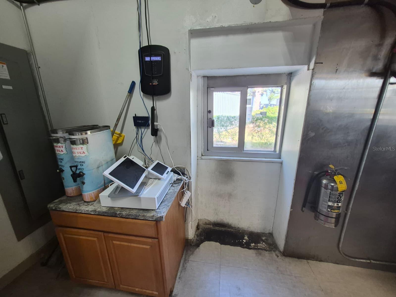 Image 10 of 19 For 7609 Us Highway 441