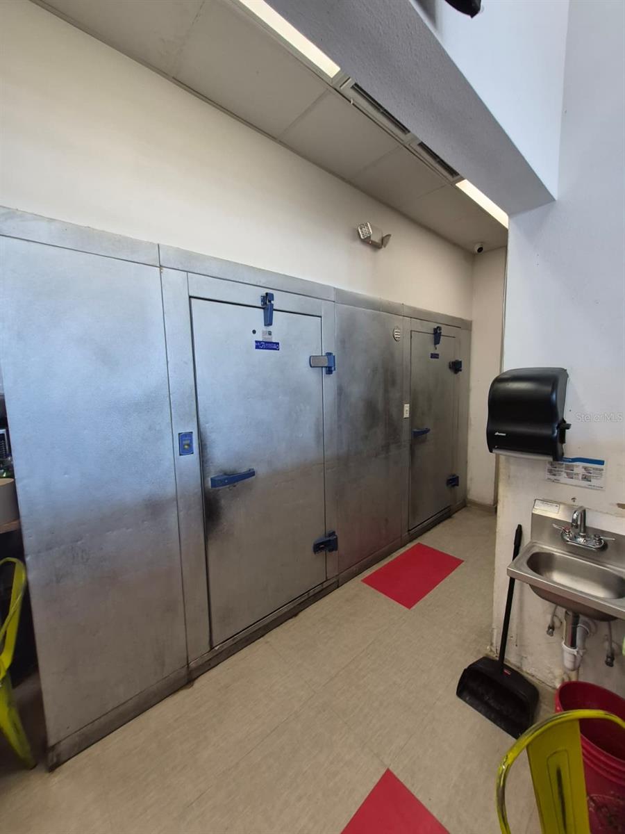 Image 18 of 19 For 7609 Us Highway 441