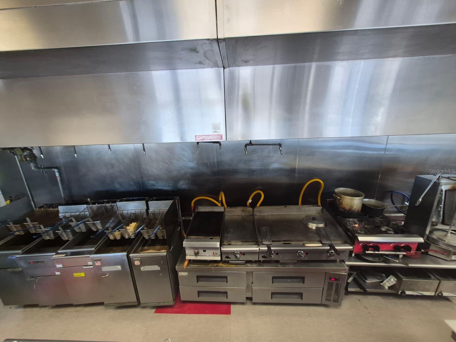 Image 6 of 19 For 7609 Us Highway 441