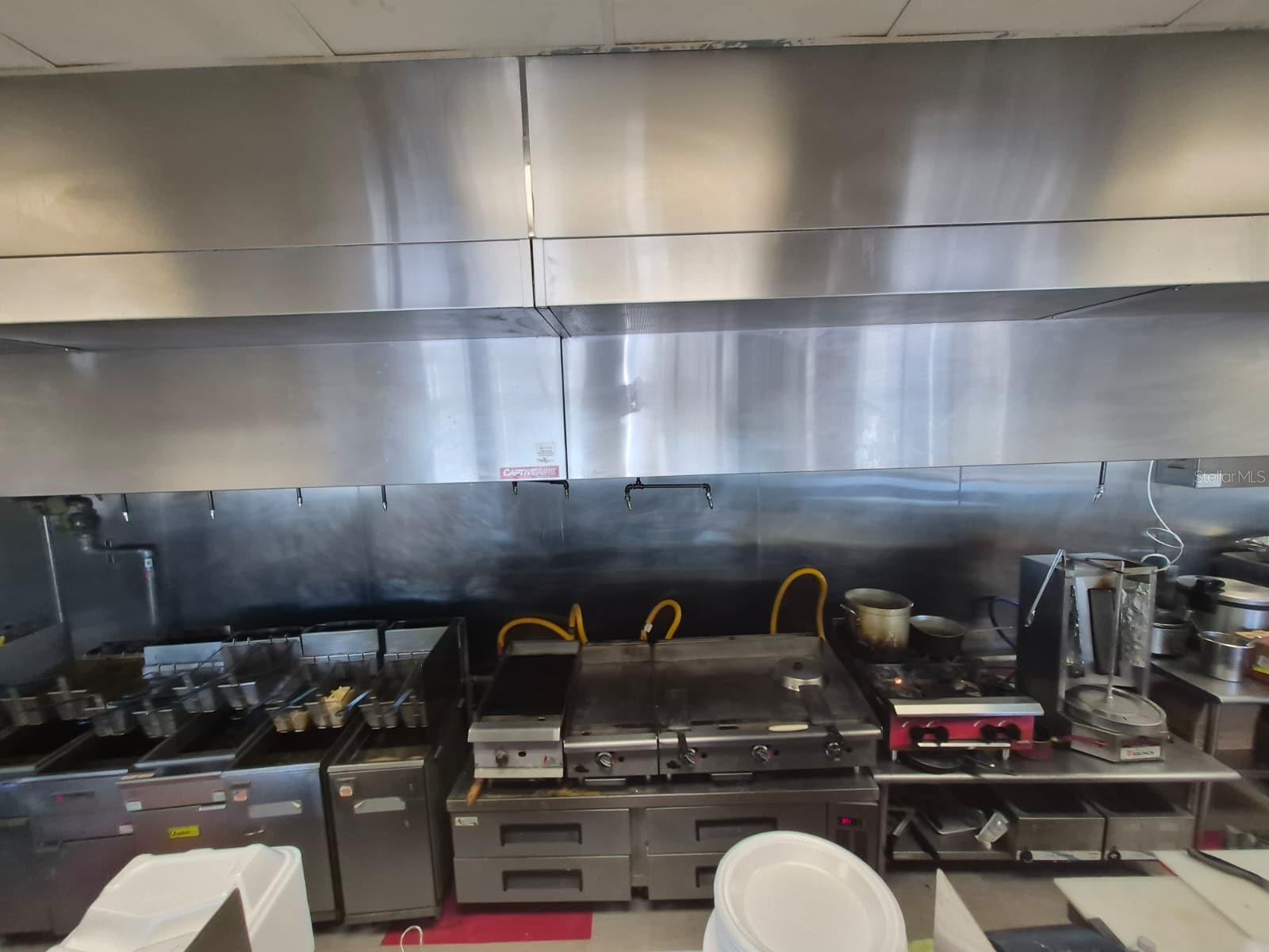 Image 7 of 19 For 7609 Us Highway 441