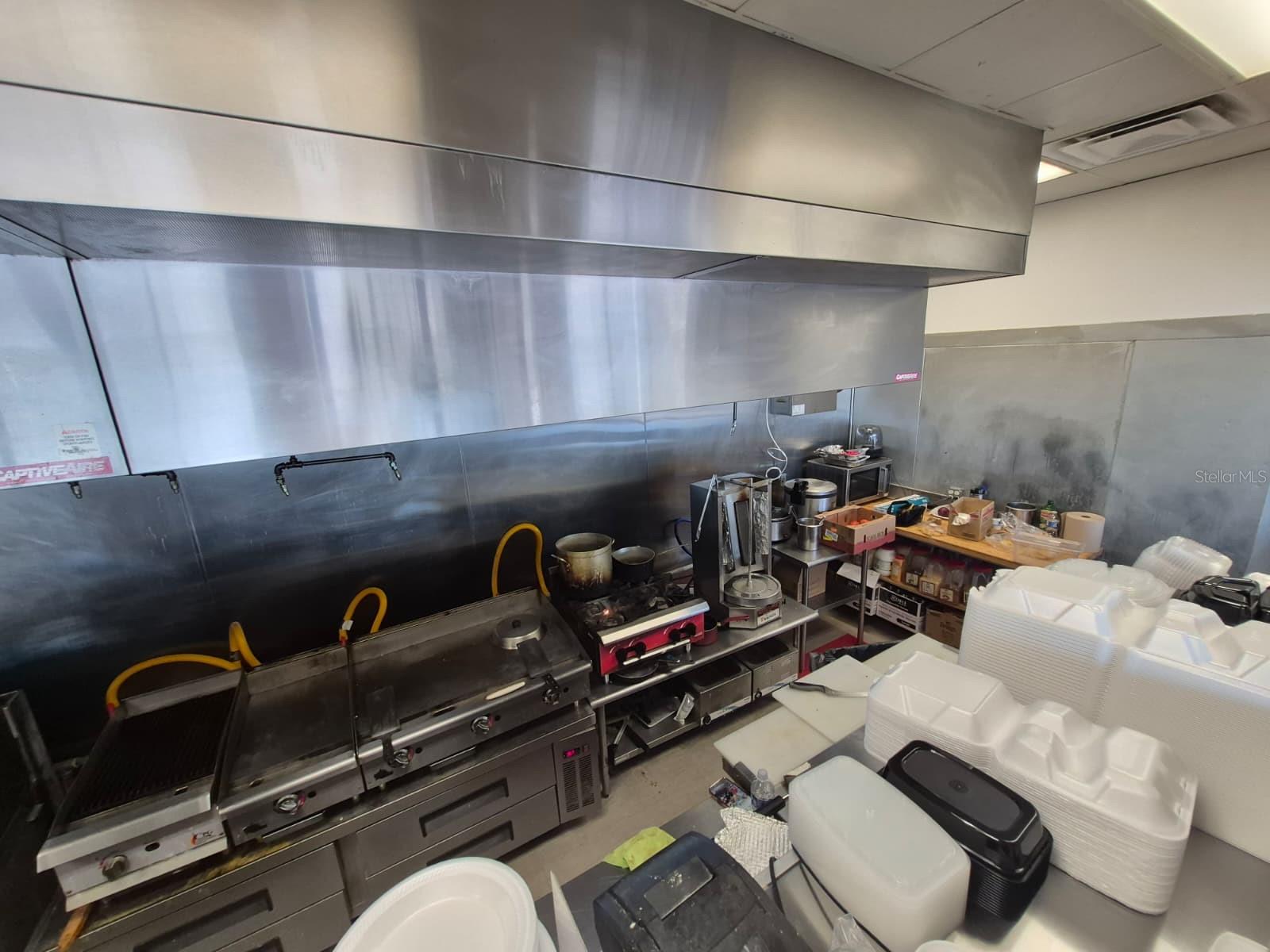 Image 8 of 19 For 7609 Us Highway 441