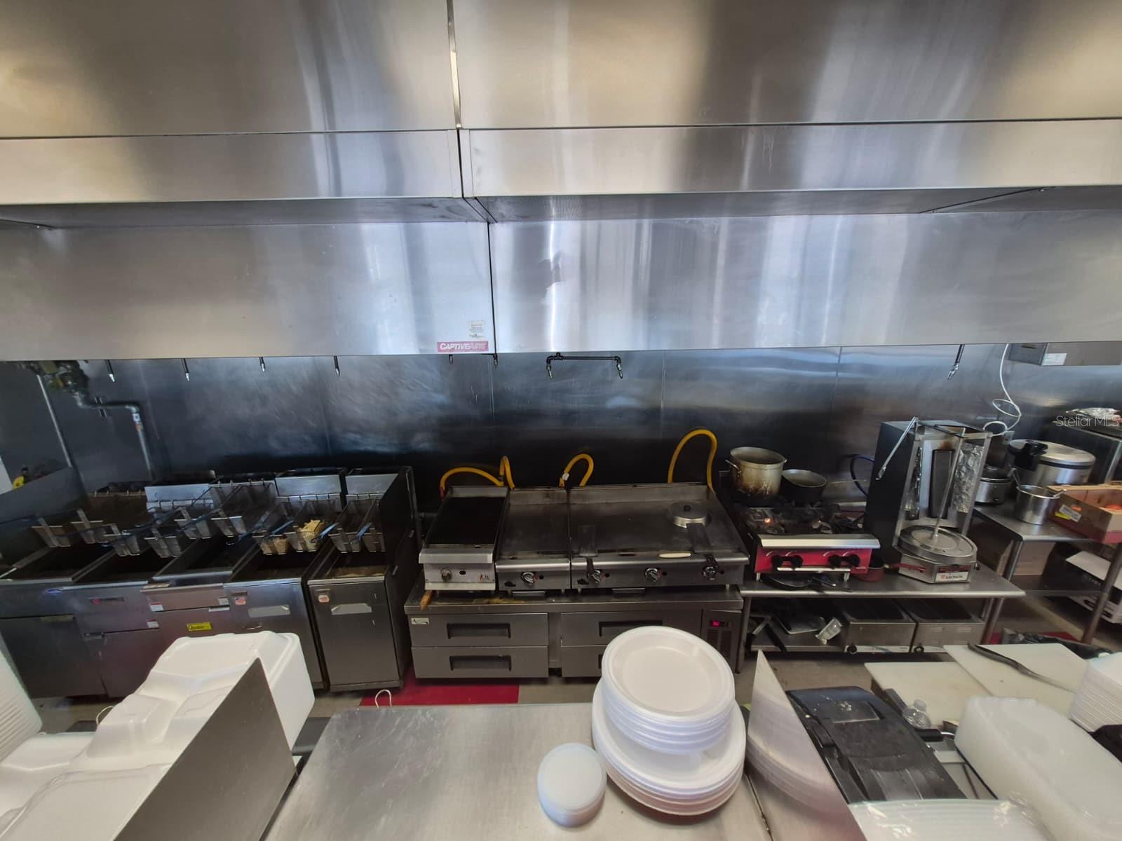 Image 9 of 19 For 7609 Us Highway 441