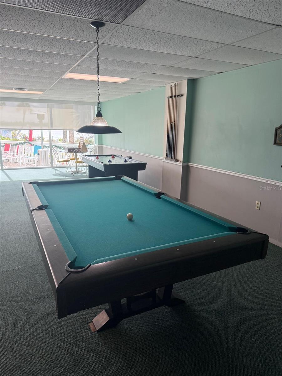 Image 24 of 42 For 925 Halifax Avenue 102