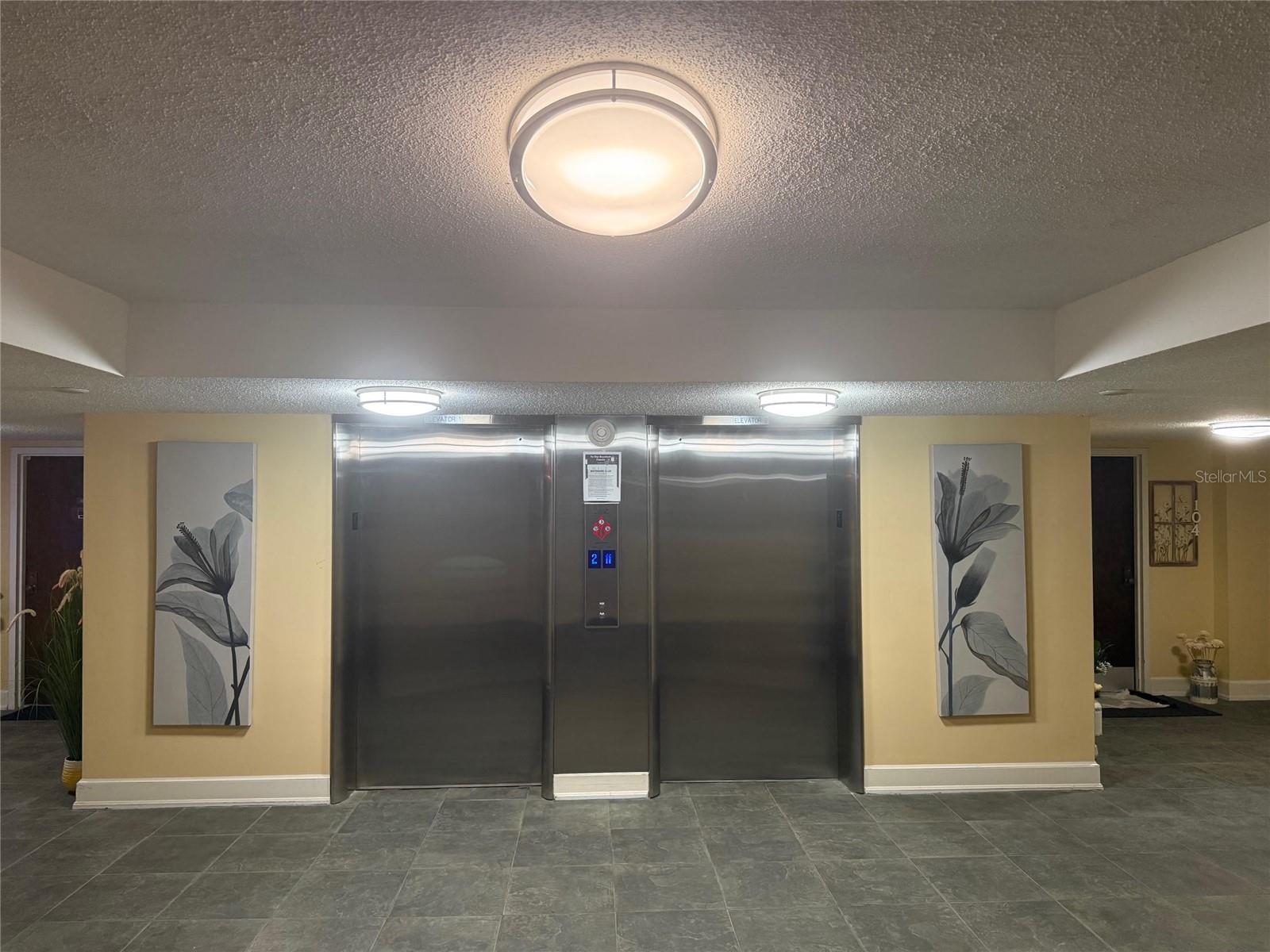 Image 29 of 42 For 925 Halifax Avenue 102