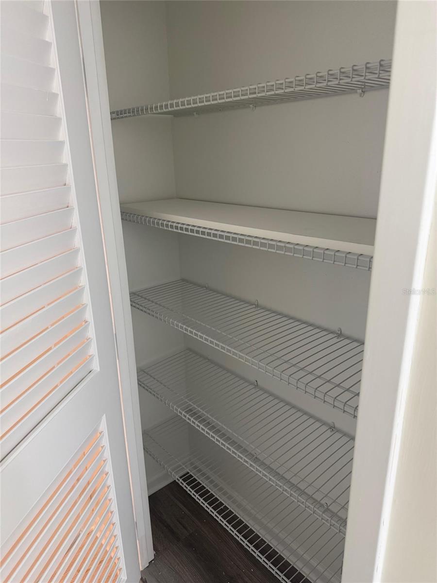 Image 42 of 42 For 925 Halifax Avenue 102