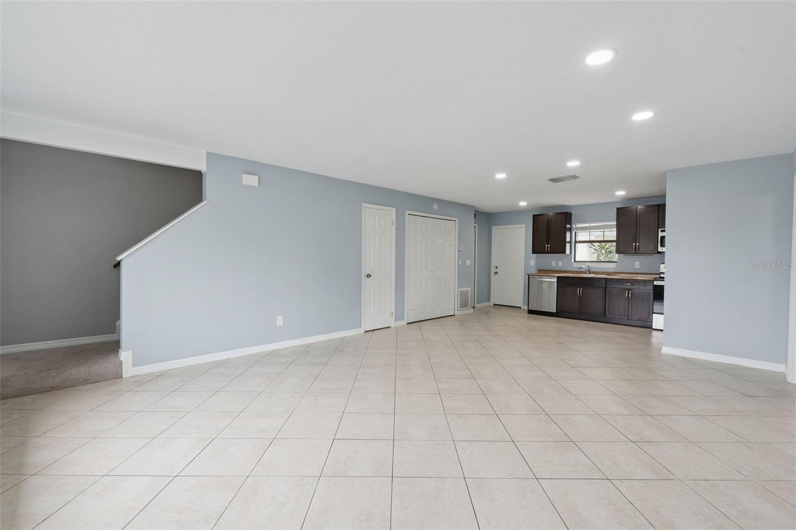 Image 10 of 31 For 5475 Bracken Court