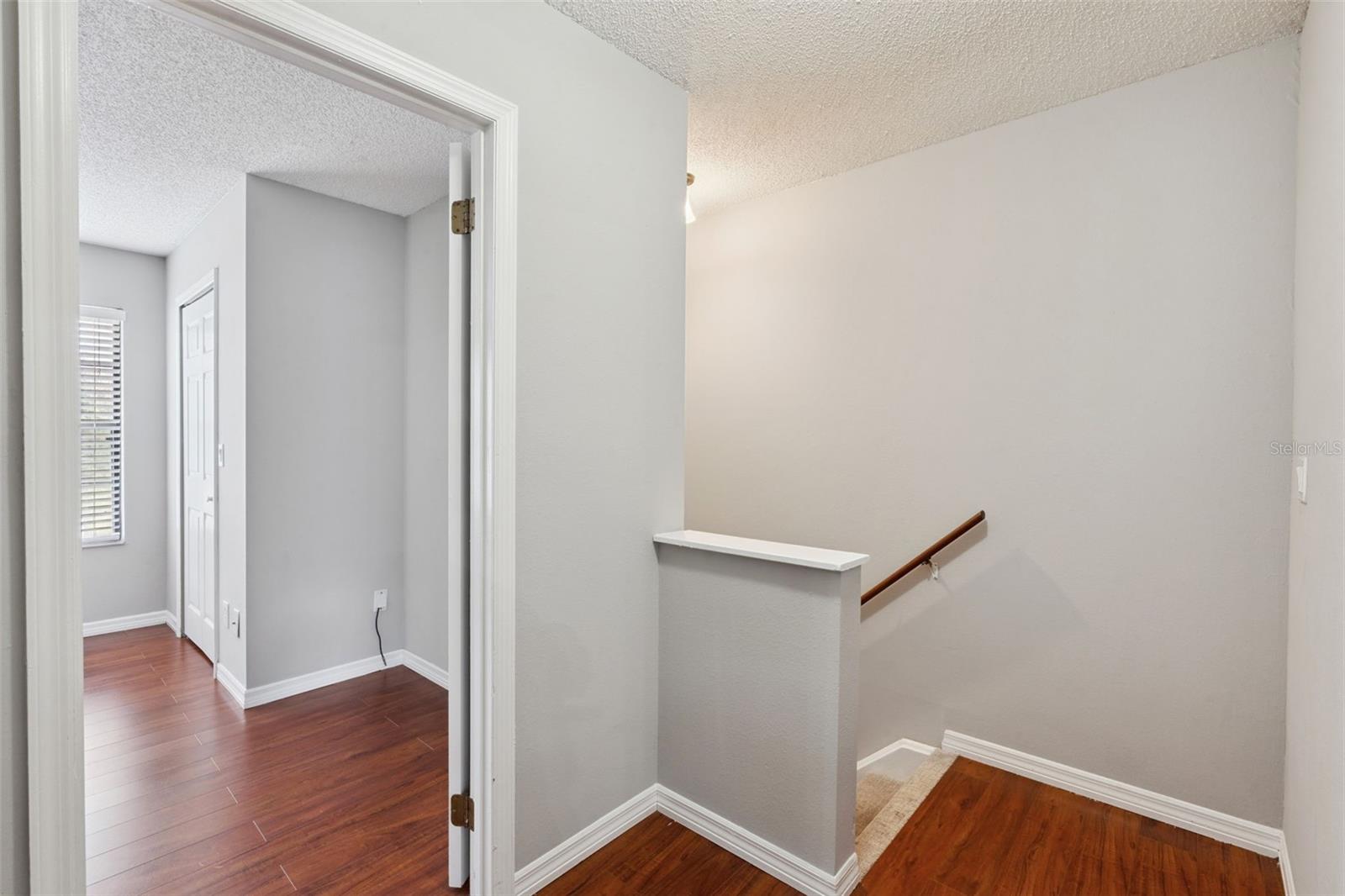 Image 17 of 31 For 5475 Bracken Court