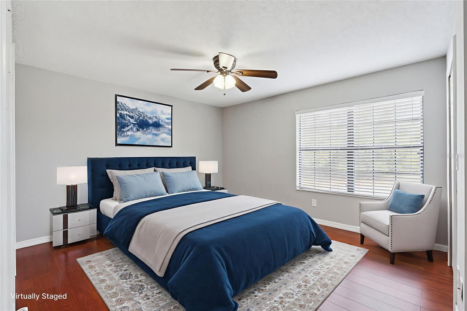 Image 18 of 31 For 5475 Bracken Court