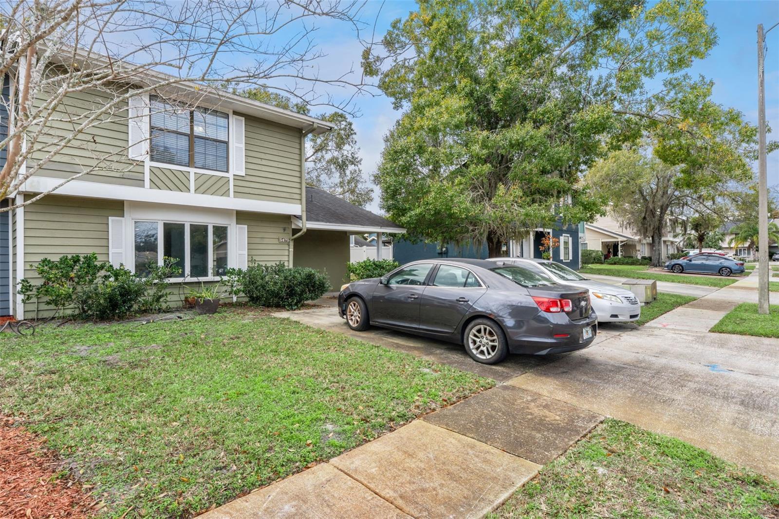 Image 2 of 31 For 5475 Bracken Court