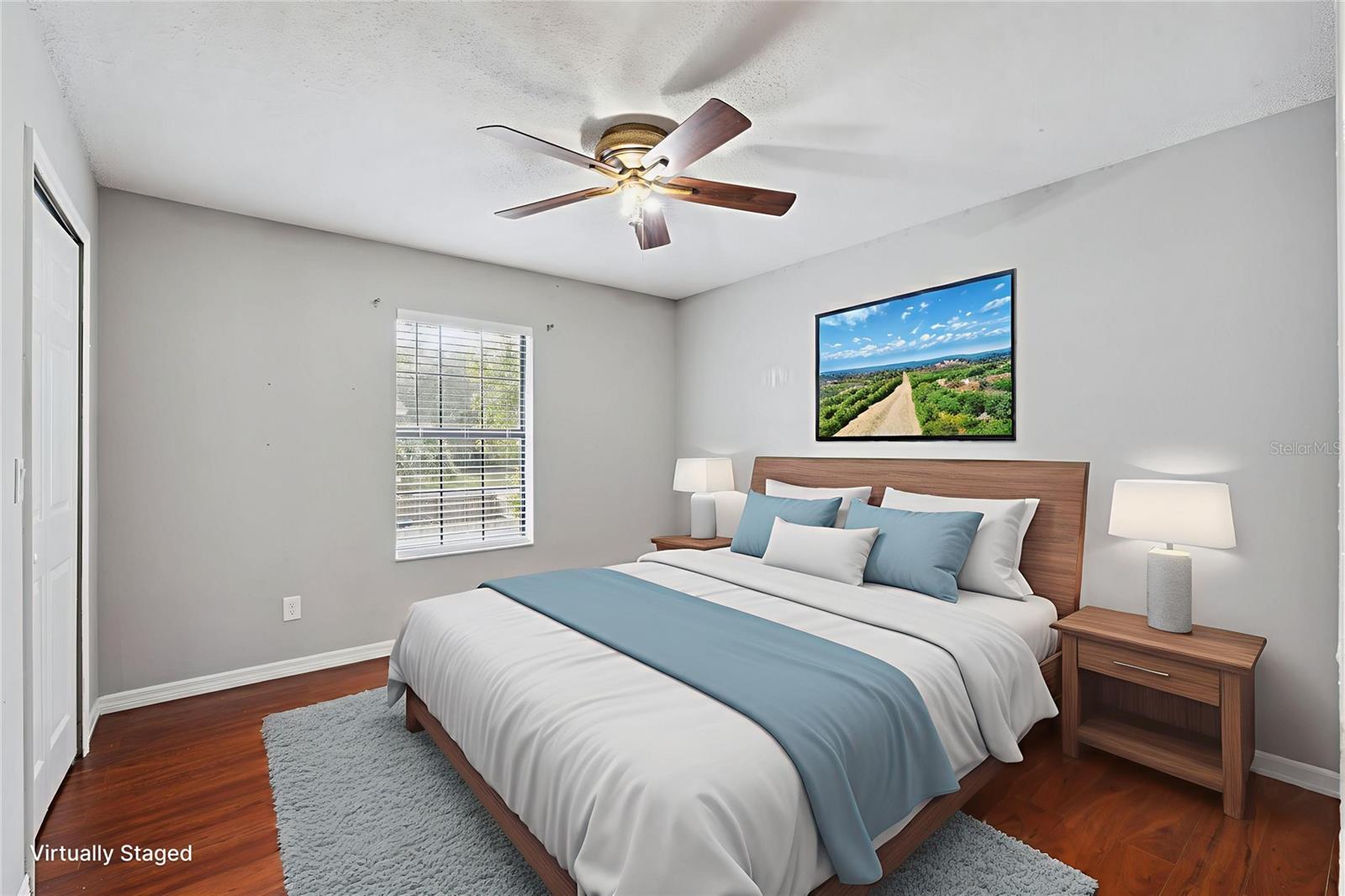 Image 23 of 31 For 5475 Bracken Court