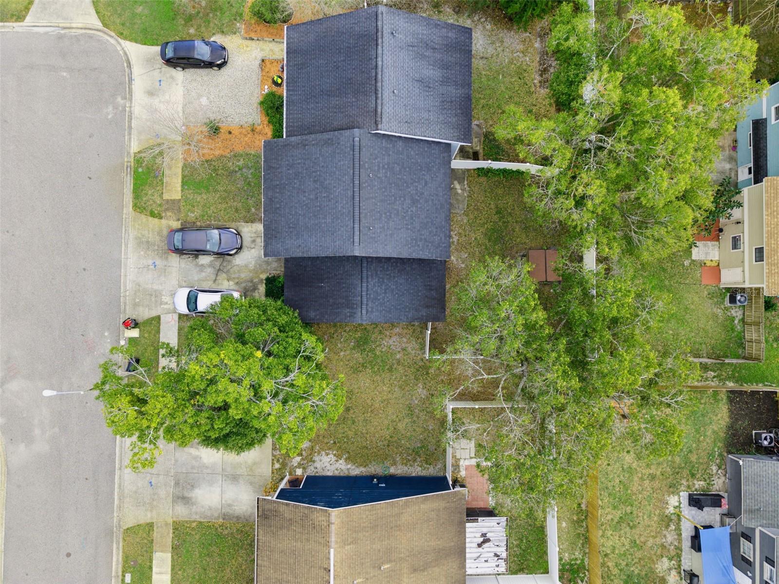 Image 29 of 31 For 5475 Bracken Court