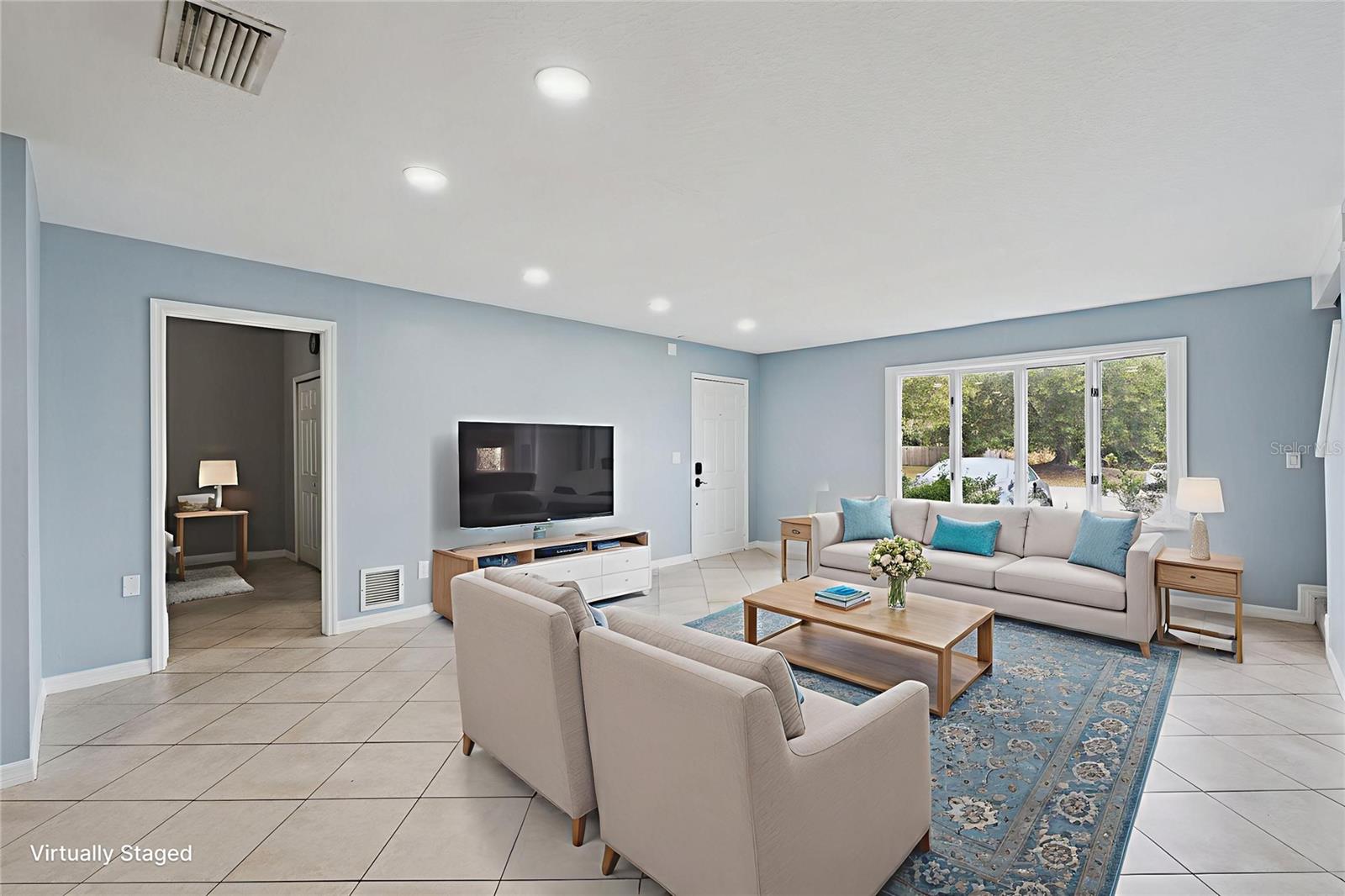 Image 3 of 31 For 5475 Bracken Court