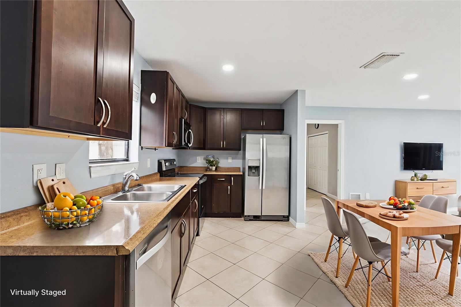 Image 7 of 31 For 5475 Bracken Court