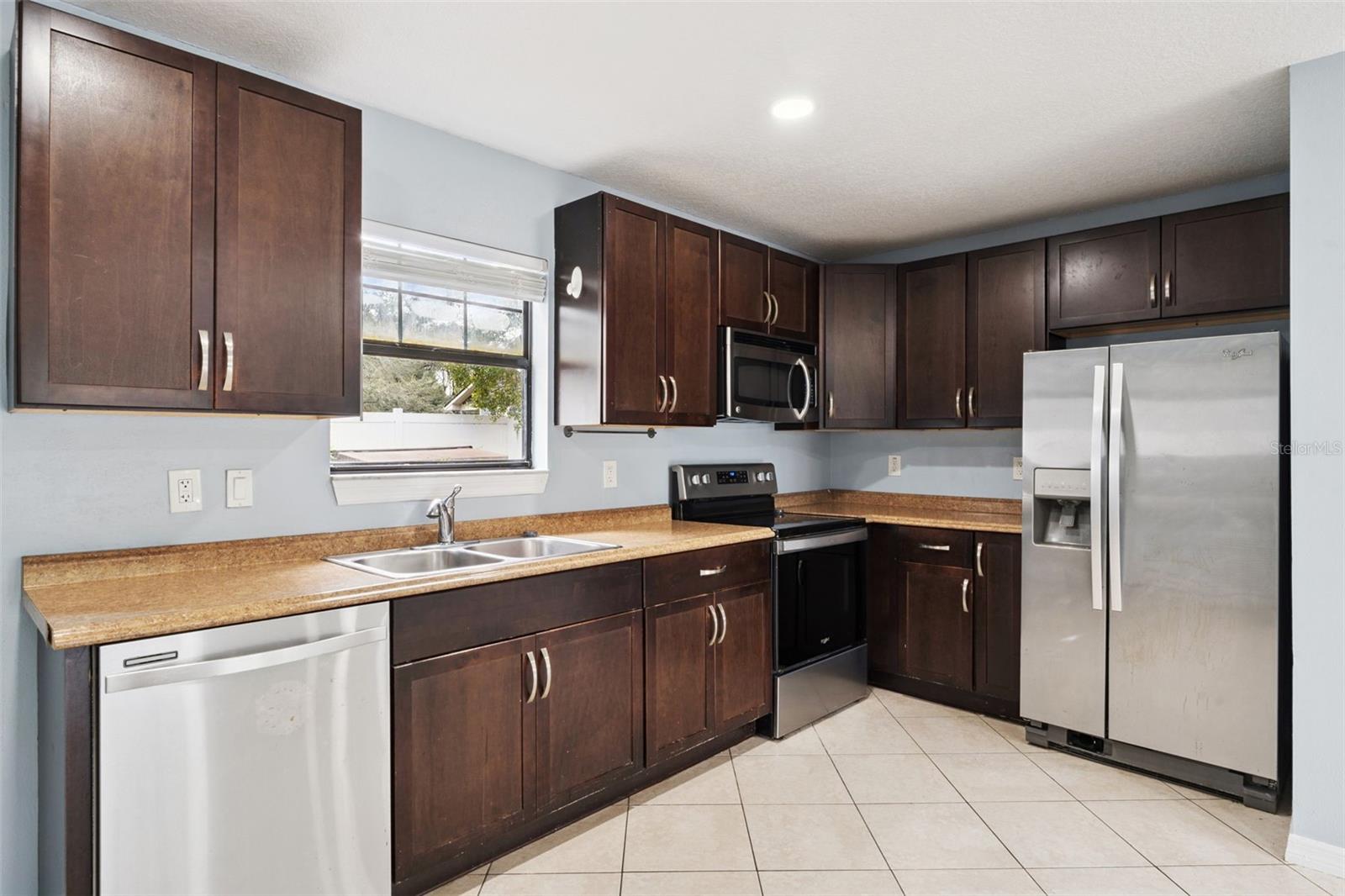 Image 9 of 31 For 5475 Bracken Court