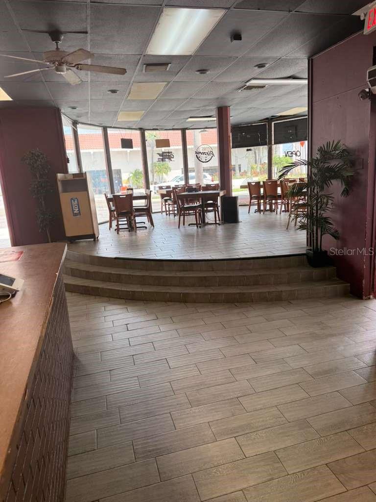 Details for 515 Atlantic Avenue, DAYTONA BEACH, FL 32118