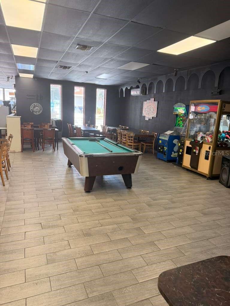 Image 2 of 5 For 515 Atlantic Avenue