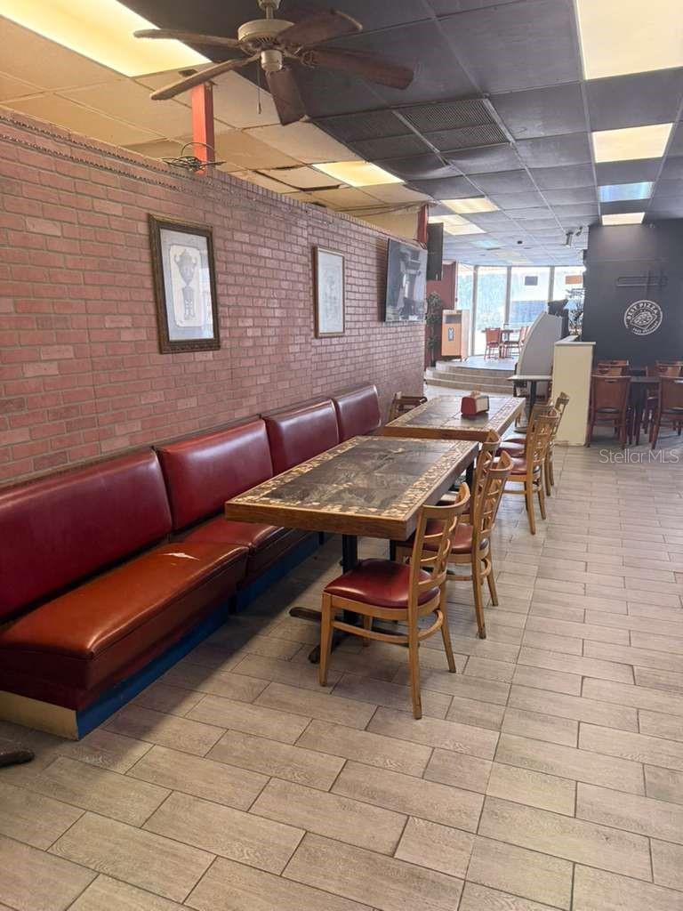 Image 3 of 5 For 515 Atlantic Avenue