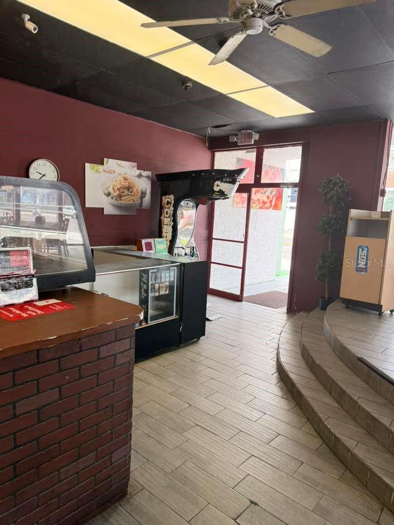 Image 4 of 5 For 515 Atlantic Avenue