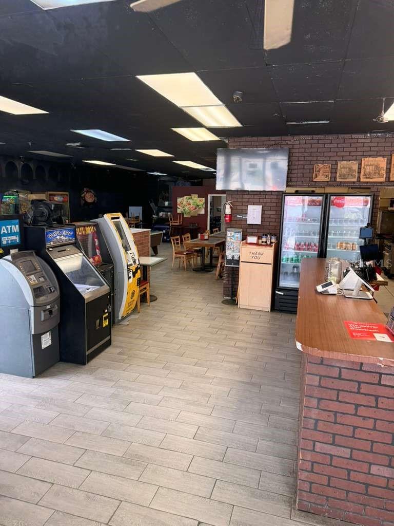 Image 5 of 5 For 515 Atlantic Avenue