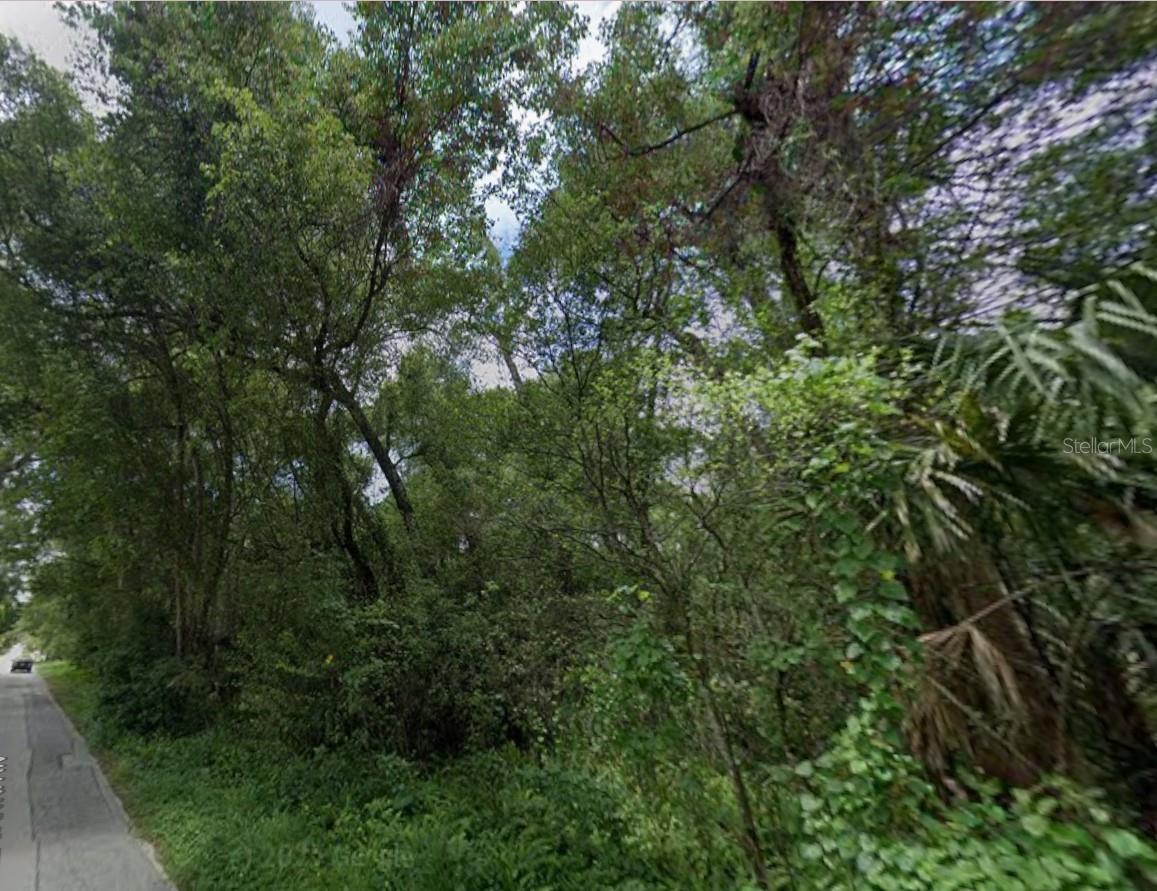 Image 10 of 14 For 000 W Euclid Avenue