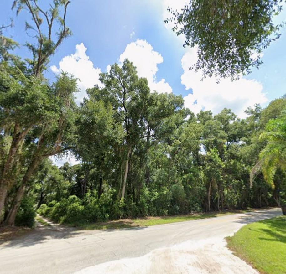 Image 2 of 14 For 000 W Euclid Avenue