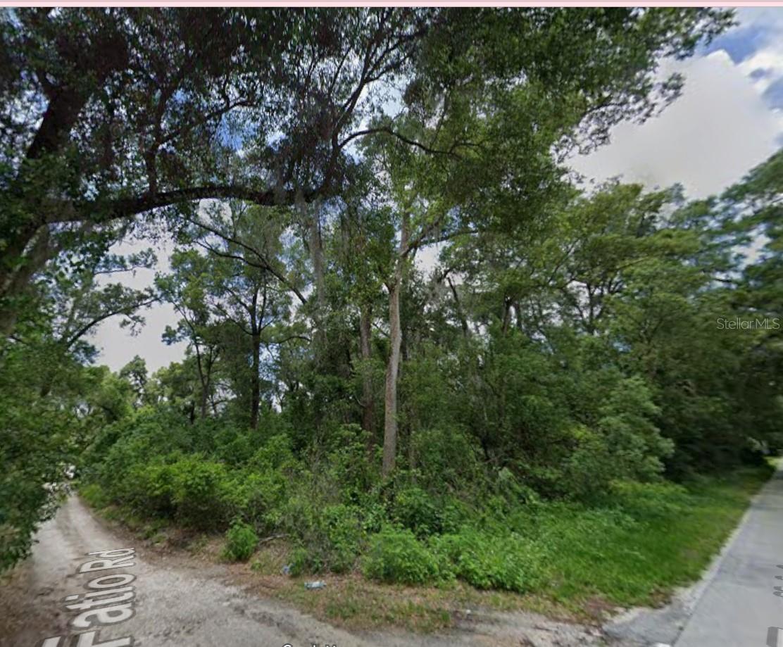 Image 3 of 14 For 000 W Euclid Avenue