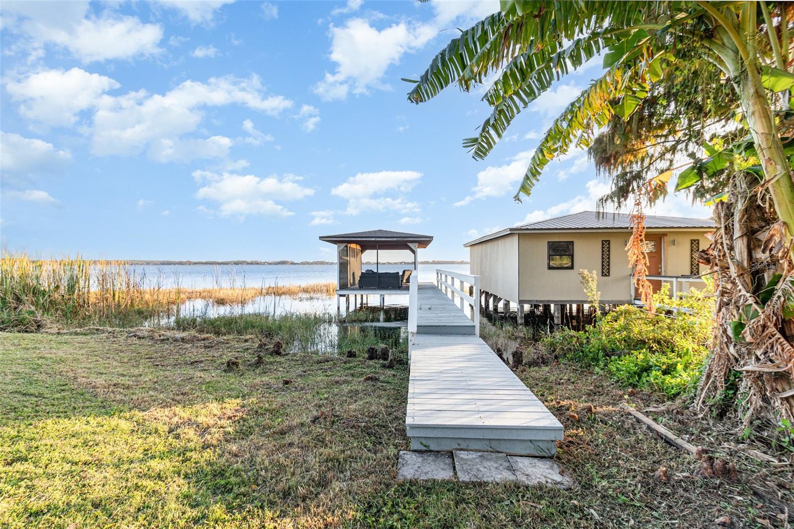 Details for 1099 Grove Avenue, MOUNT DORA, FL 32757