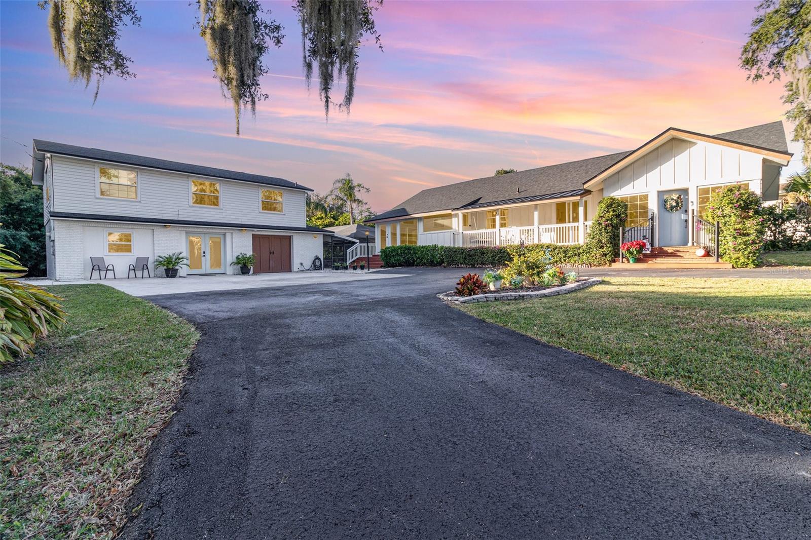 Image 2 of 51 For 1099 Grove Avenue