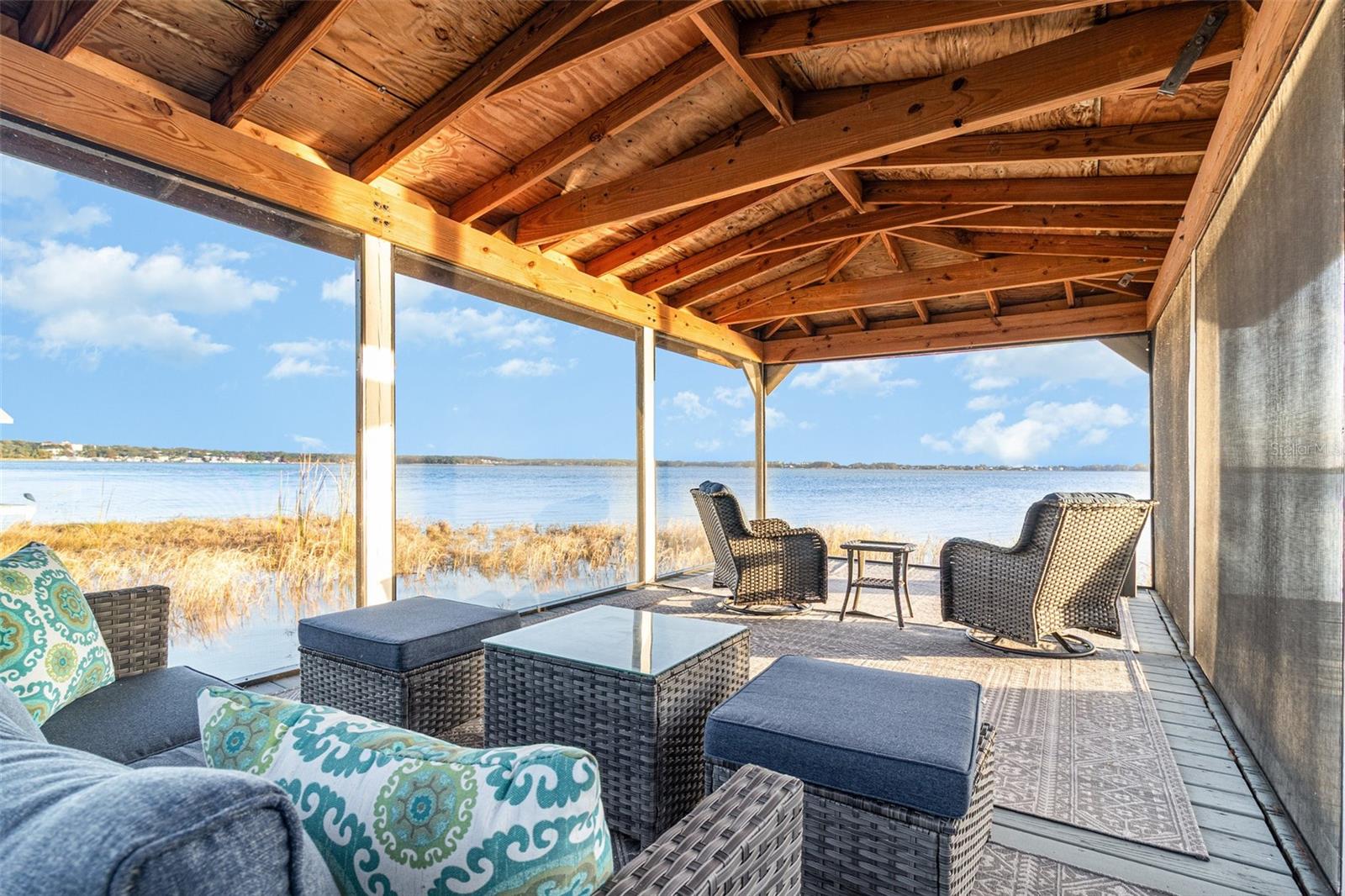 Image 40 of 51 For 1099 Grove Avenue