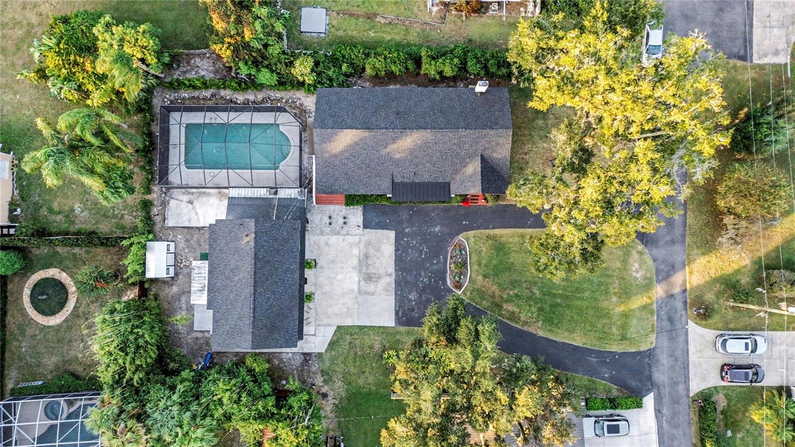 Image 47 of 51 For 1099 Grove Avenue