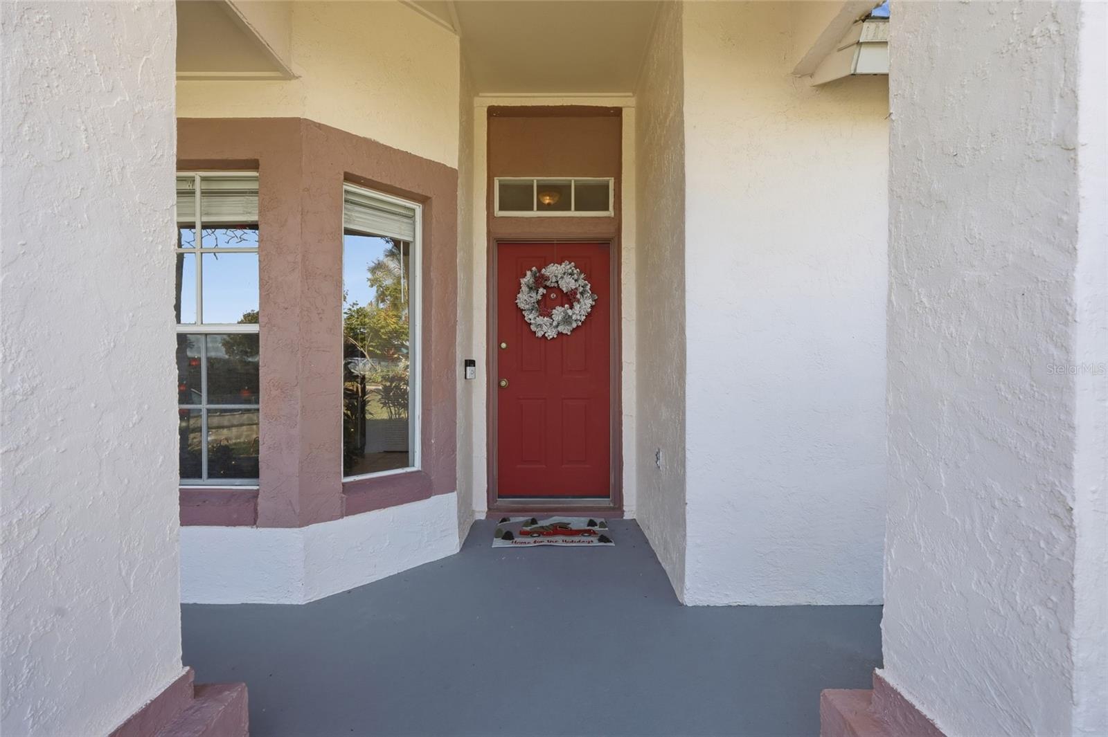 Image 4 of 42 For 14617 Pointe East Trail