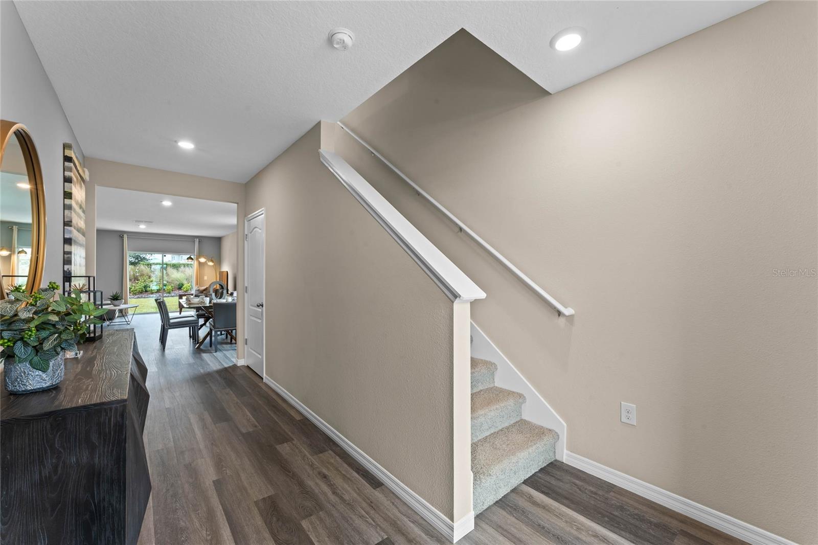 Image 2 of 35 For 3302 Briarwood Grove Drive