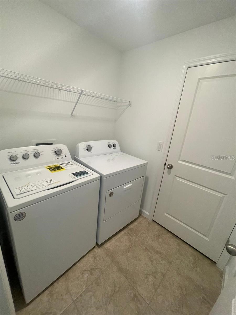 Image 10 of 12 For 1202 Tupelo Trail