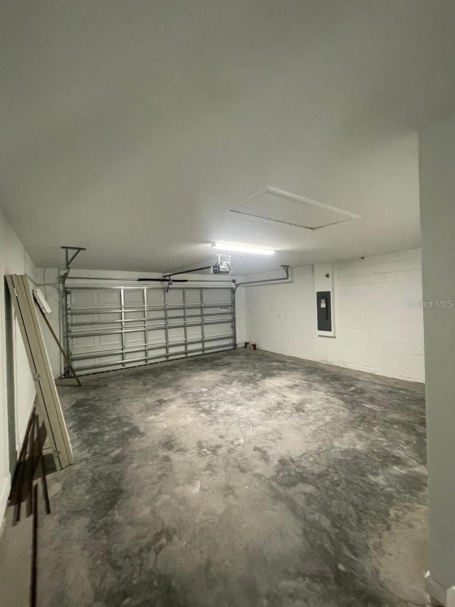 Image 11 of 12 For 1202 Tupelo Trail