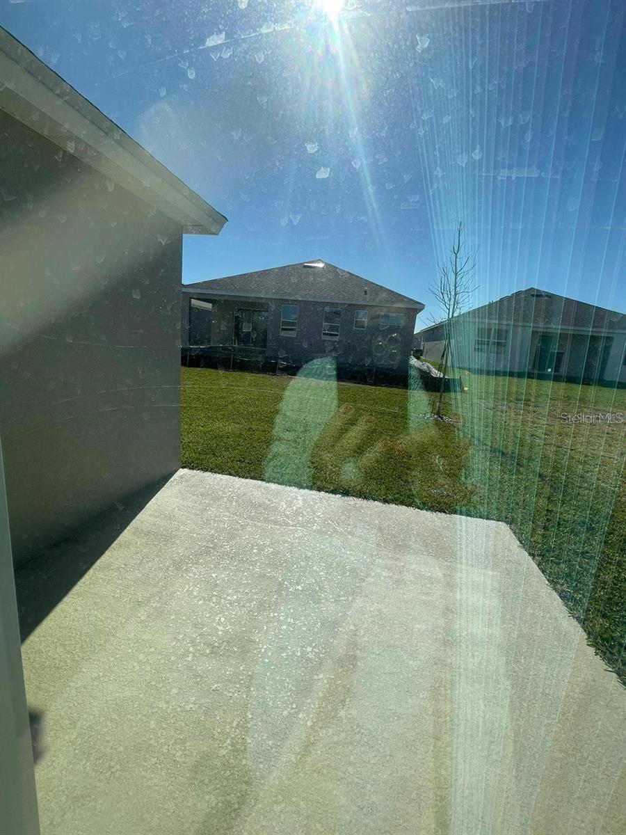 Image 12 of 12 For 1202 Tupelo Trail