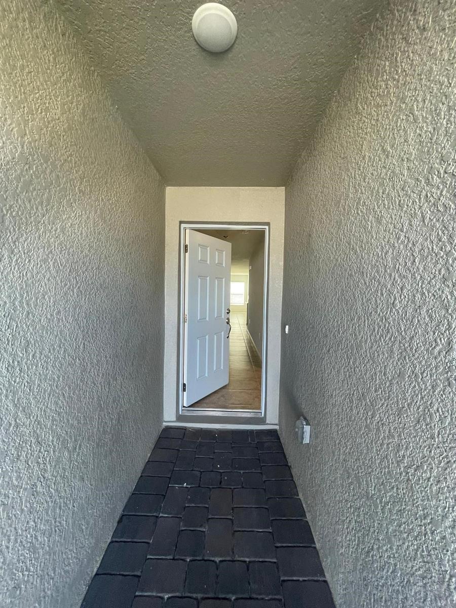 Image 2 of 12 For 1202 Tupelo Trail