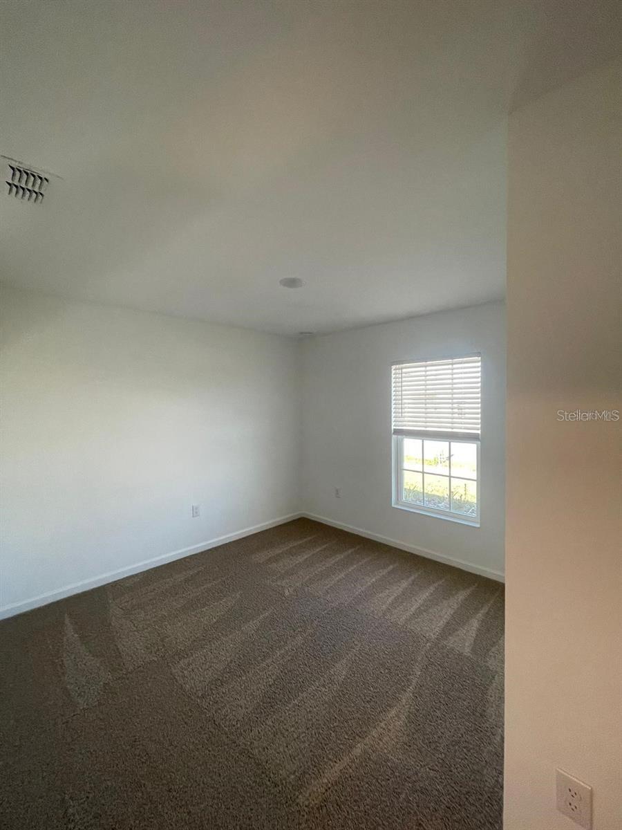 Image 6 of 12 For 1202 Tupelo Trail