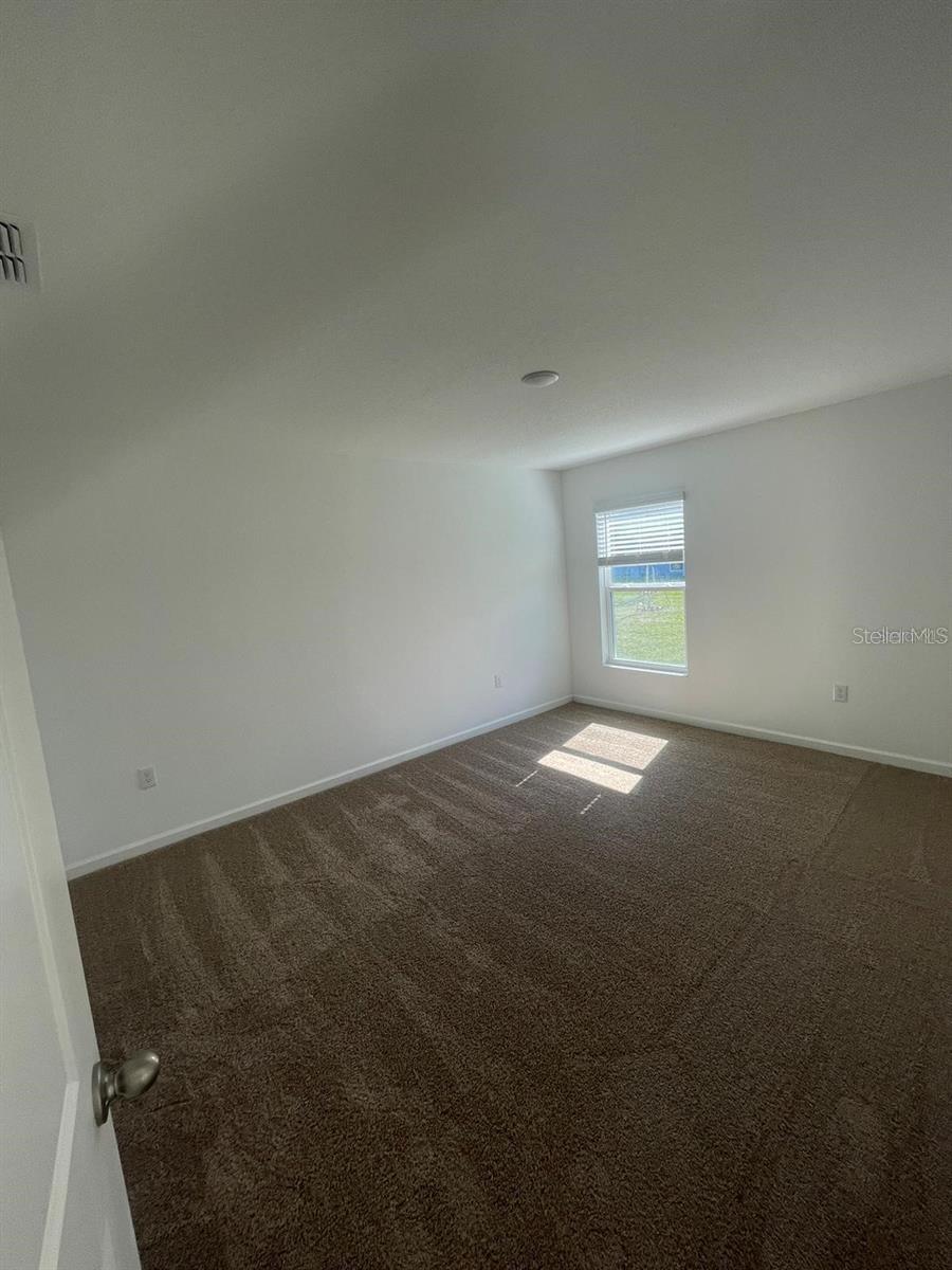 Image 9 of 12 For 1202 Tupelo Trail