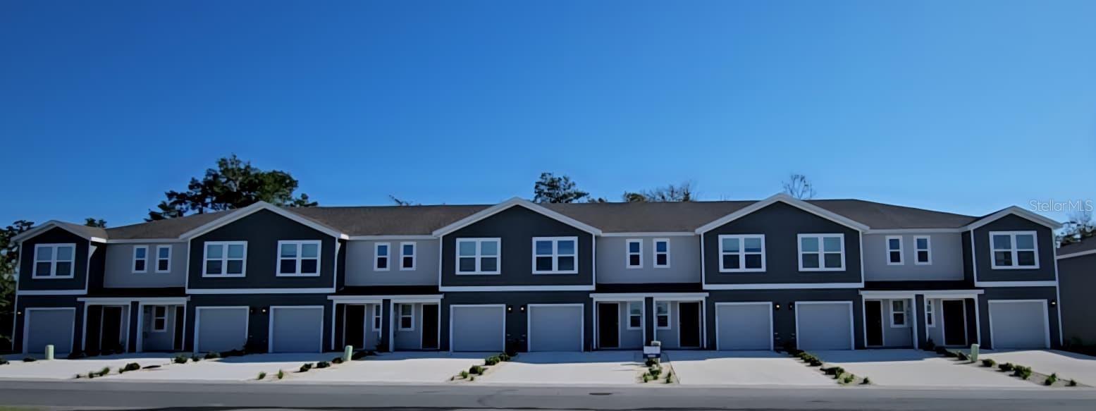 Details for 6577 81st Loop, OCALA, FL 34476