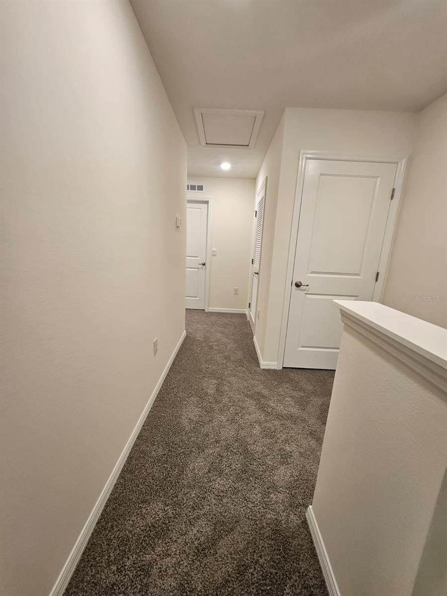 Image 17 of 25 For 6577 81st Loop