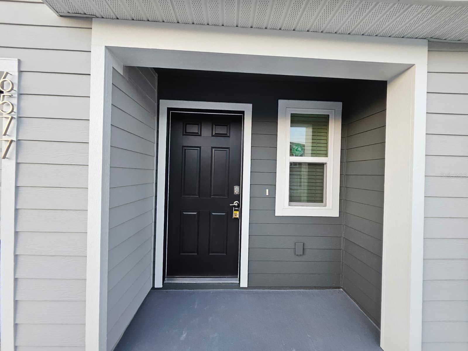 Image 2 of 25 For 6577 81st Loop