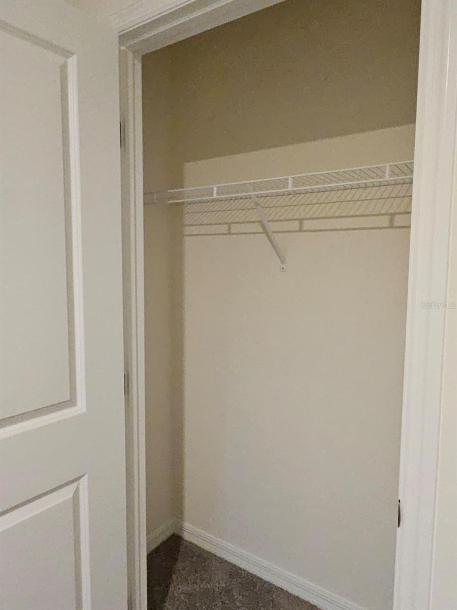 Image 20 of 25 For 6577 81st Loop