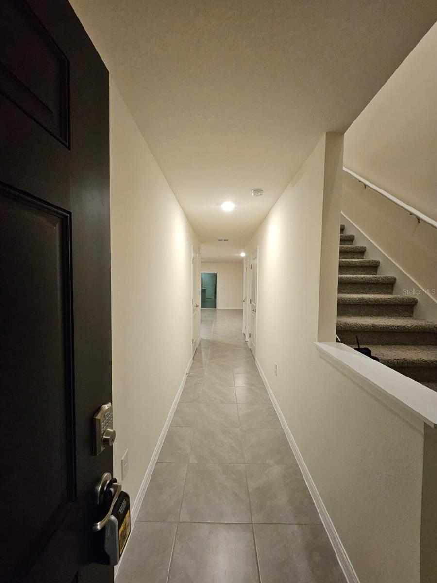 Image 24 of 25 For 6577 81st Loop