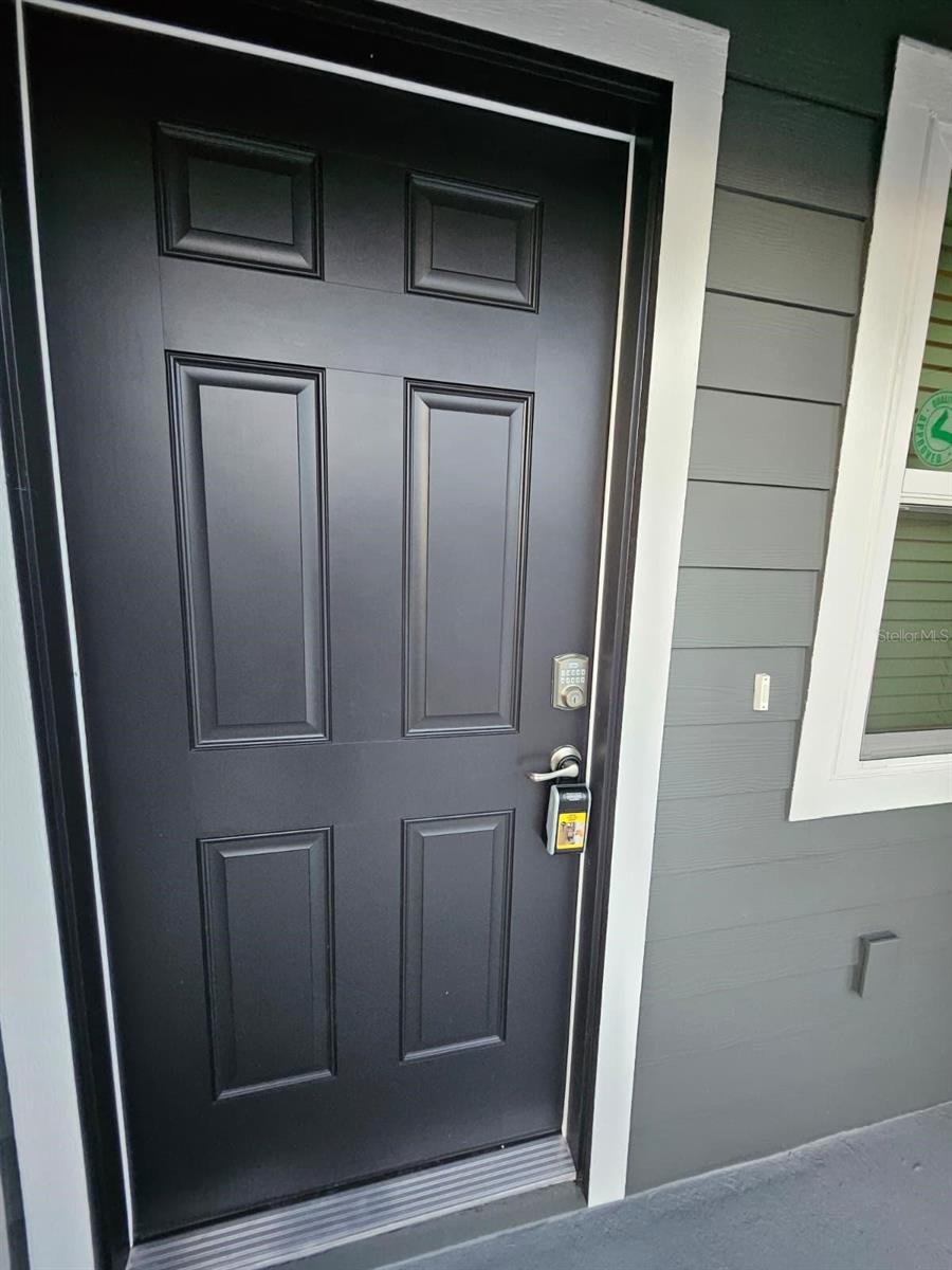 Image 3 of 25 For 6577 81st Loop