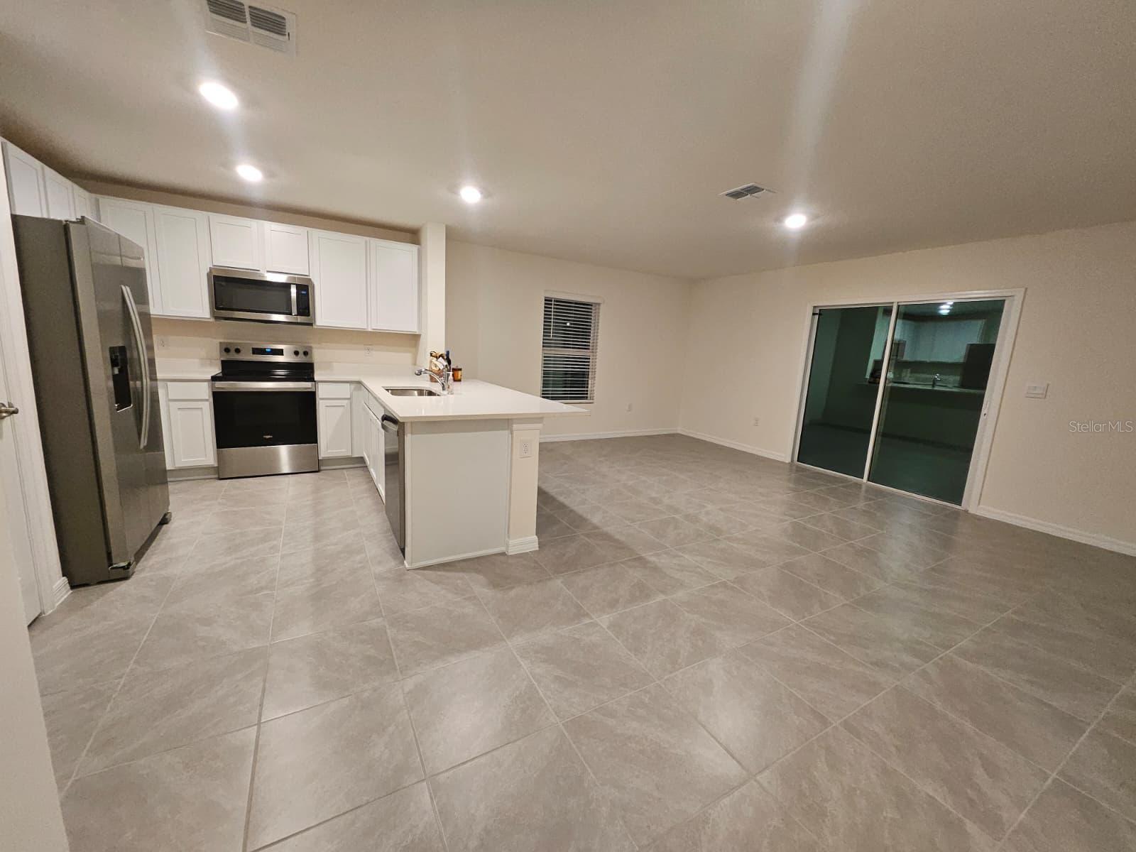 Image 5 of 25 For 6577 81st Loop