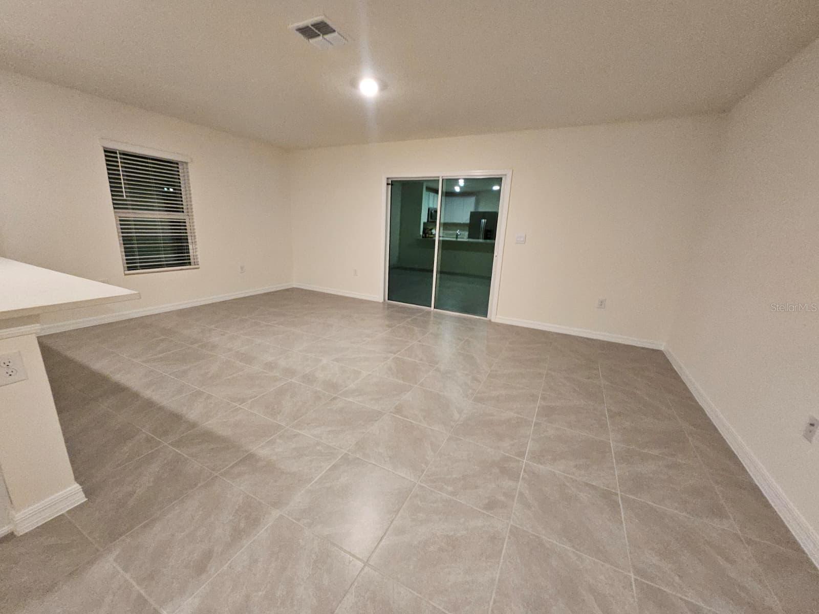 Image 8 of 25 For 6577 81st Loop