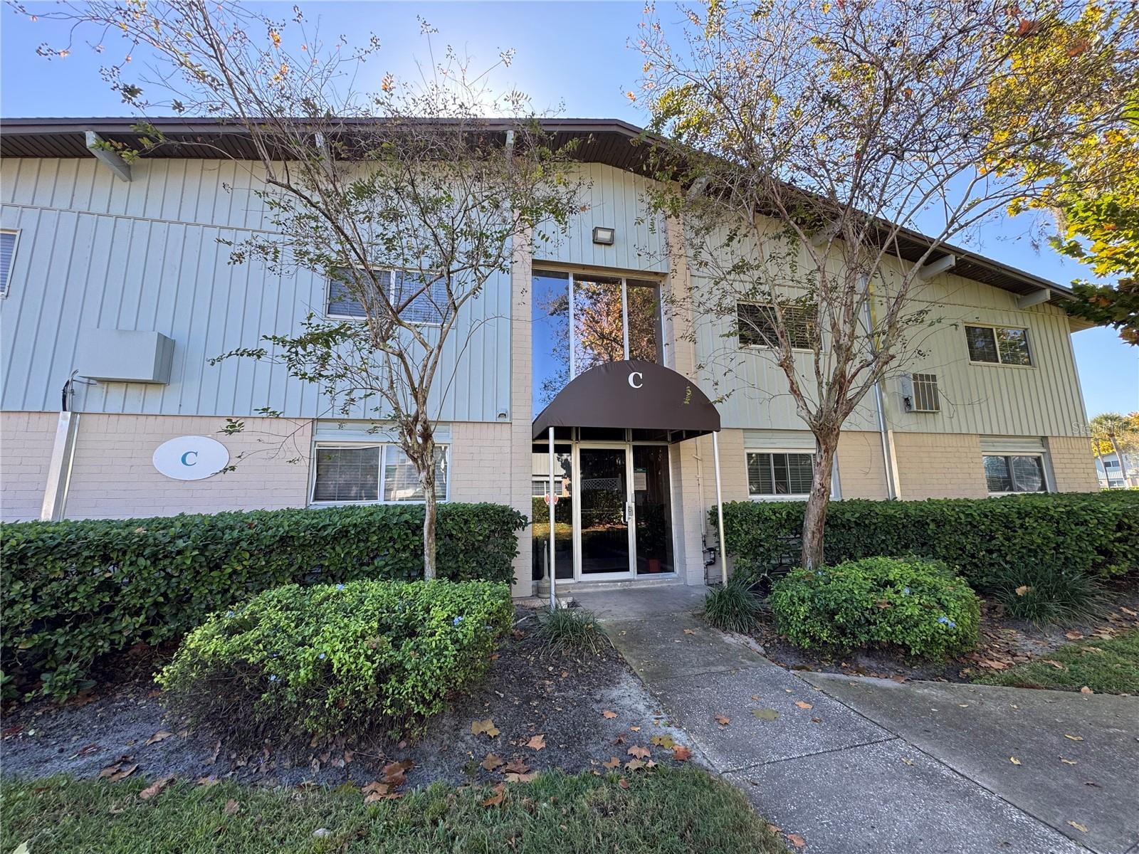 Details for Address Not Provided